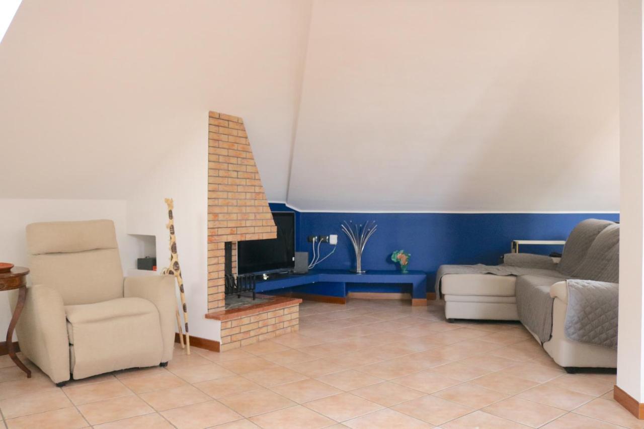 Lovely Apartment Near Canal - Via Foscolo Corsico Εξωτερικό φωτογραφία