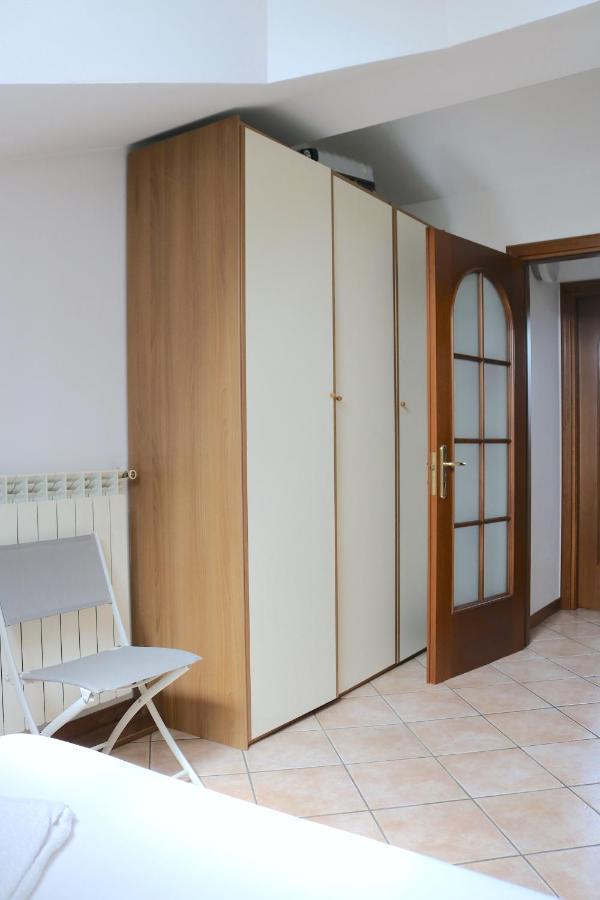 Lovely Apartment Near Canal - Via Foscolo Corsico Εξωτερικό φωτογραφία