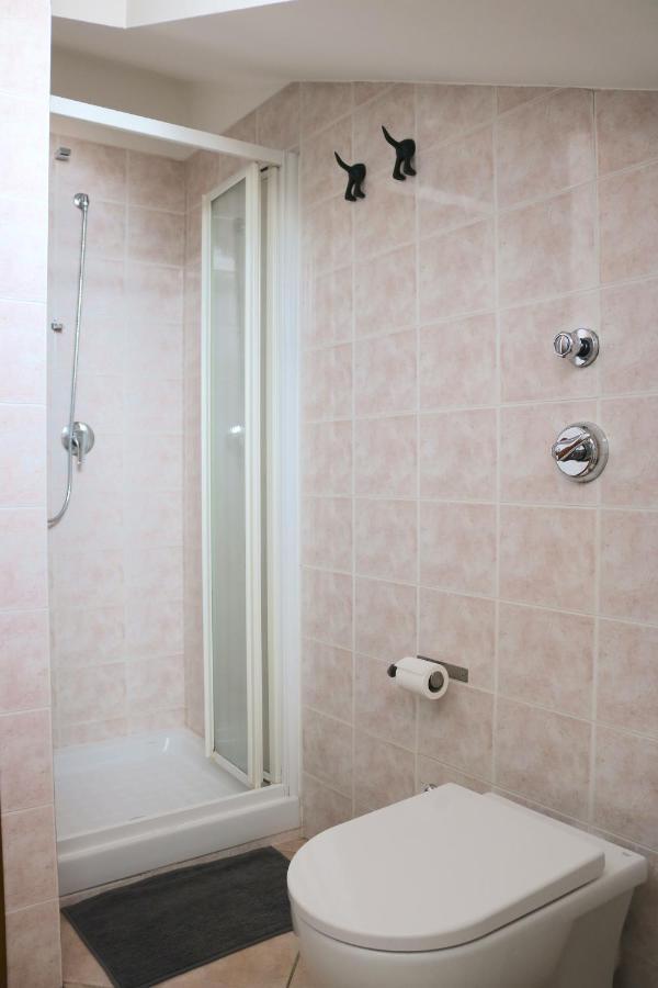 Lovely Apartment Near Canal - Via Foscolo Corsico Εξωτερικό φωτογραφία